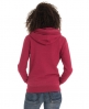 Superdry Orange Label Zip Hoodie