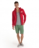 Superdry Vintage Embroidery Vest