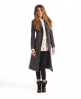 Superdry Officer's Coat