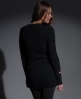 Superdry Lake Vee knit