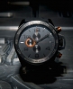 Superdry Montre Super Sport