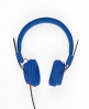 Superdry Technical Headphones