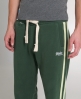 Superdry Fives joggingbroek met stiksels