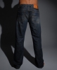 Superdry Pump Attendant denims