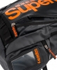 Superdry Classic Tarp Backpack