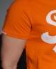 Superdry Supersonics Crck t-shirt
