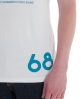 Superdry Electro T-shirt