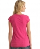 Superdry Pocket T-shirt