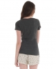 Superdry Coaching 54 T-shirt