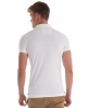 Superdry Classic Pique Polo