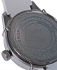 Superdry Scuba Midi Watch