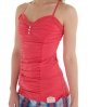 Superdry Moulin Top