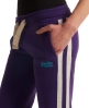 Superdry Hockey Joggers