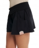 Superdry Dance Class Culottes