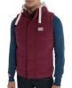Superdry Academy Vest