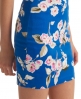 Motel Becka Skirt