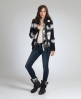 Superdry Pull Big Zip Buffalo
