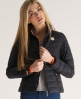 Superdry Fuji Jacket