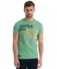Superdry Right Field T-shirt