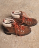 Superdry Sherpa Boot