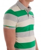 Superdry Hoopstripe Polo