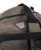 Superdry Classic Tarpaulin Kitbag