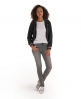Superdry Standard Skinny Denim