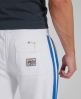 Superdry Embroidered Fives Jogger