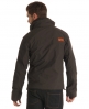 Superdry Technical Windcheater