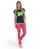 Superdry Warrior T-shirt