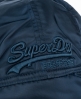 Superdry Trapper Hat