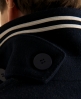 Superdry Commodity Slim Peacoat