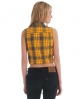 Superdry Twill Trailer Tie Hemd