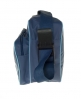 Superdry California Superside Bag