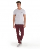 Superdry Commodity Skinny Chino