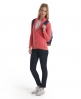 Superdry Parliament Lite Cardigan
