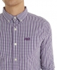 Superdry New York Shirt