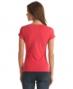 Superdry T-shirt Glam