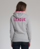 Superdry Sunscorched Ski Hoodie