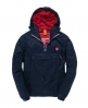 Superdry Overhead Cagoule