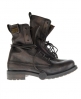 Superdry Bottes New Trawler