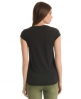 Superdry Pocket T-shirt