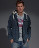 Superdry Flying Wing T-shirt