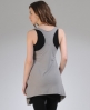 Superdry Pocket Tank