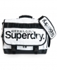 Superdry Tarpaulin Laptop Bag