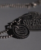 Superdry Mercury Double tag