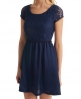 Angeleye Elaine Dress