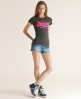 Superdry Vintage T-shirt