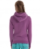Superdry Orange Label Hoodie