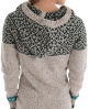 Superdry Apres Hood